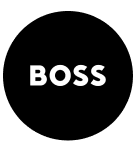 Banner Content