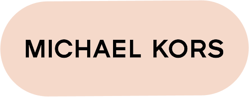 Banner Content