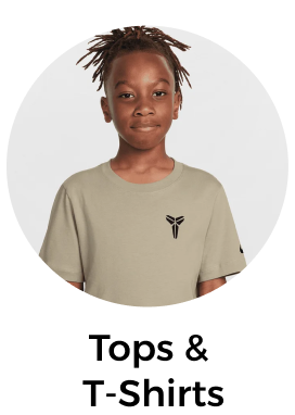 Banner Content