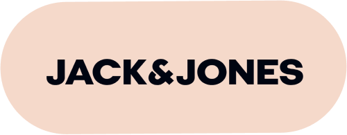 Banner Content