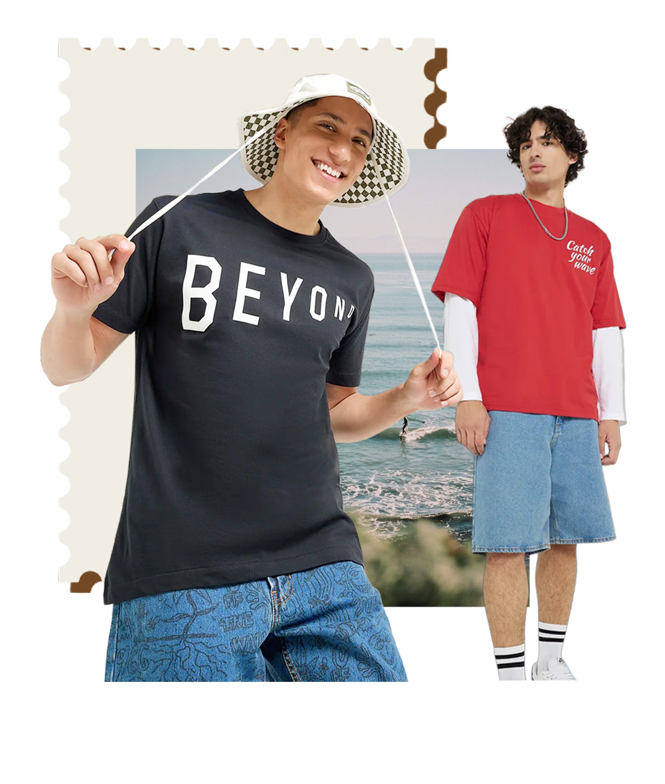 Banner Content