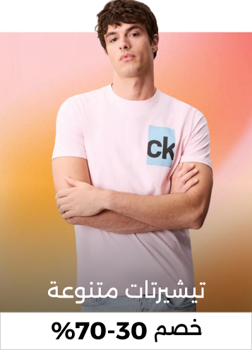 Banner Content
