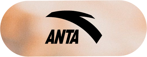 Banner Content