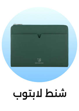 Banner Content