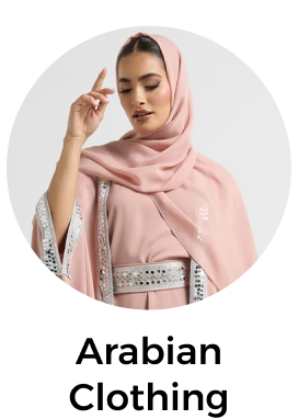 Banner Content