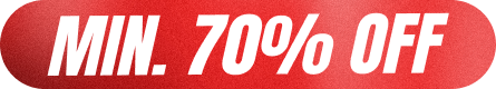 Banner Content