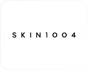 Banner Content