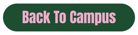 Banner Content