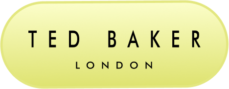 Banner Content
