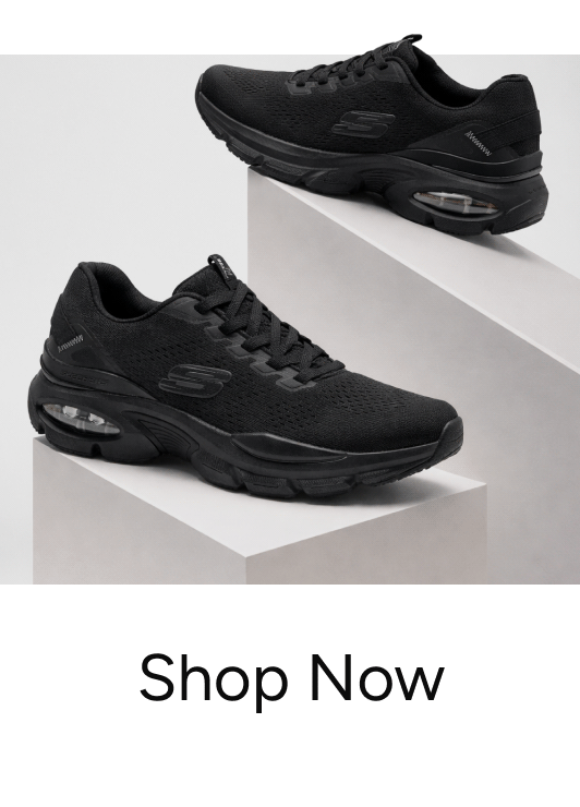 categoryroundel default - 1