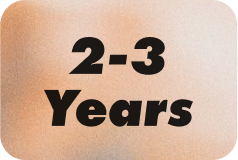 Banner Content