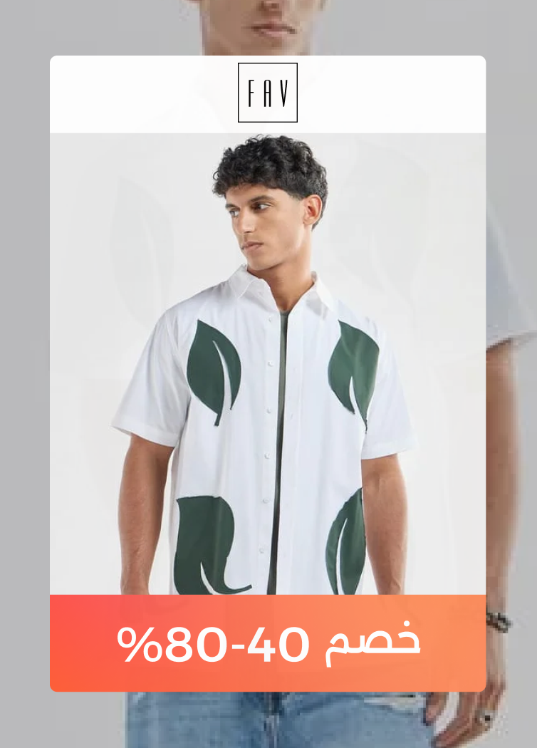 Banner Content