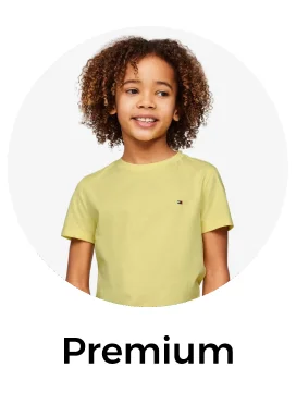 Banner Content