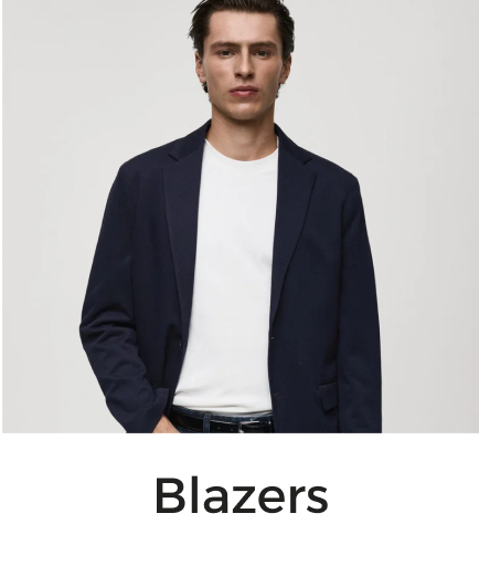 Banner Content