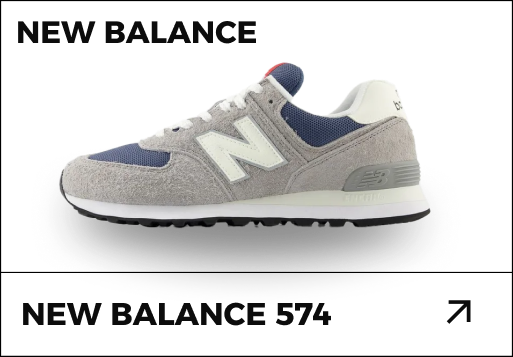 Men's Sneakers UAE | 25-75% OFF | Dubai, Abu Dhabi