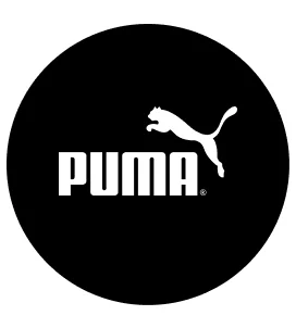 Banner Content