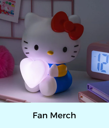 Banner Content