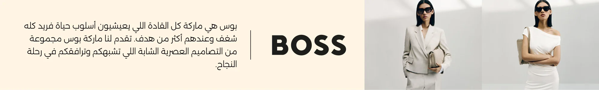 Banner Content