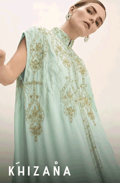 women  brandsOnRise - 5