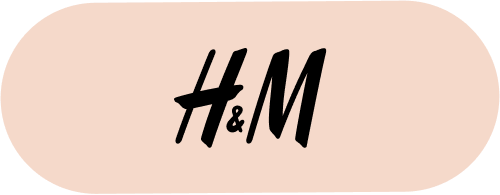 Banner Content