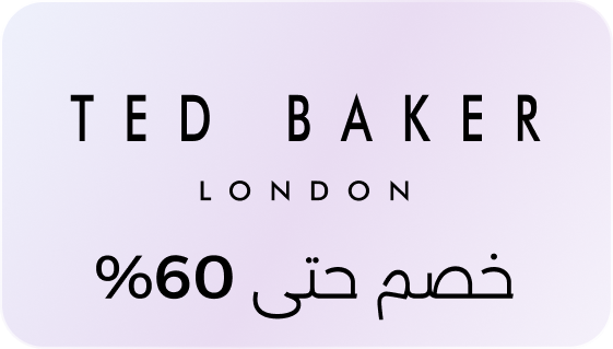 Banner Content