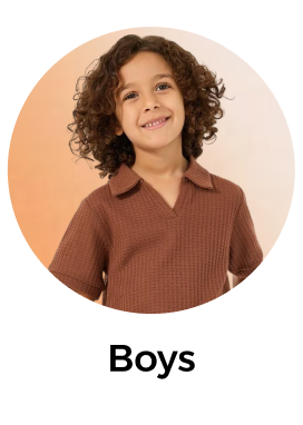 Banner Content
