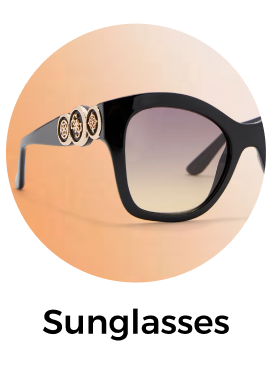 Banner Content