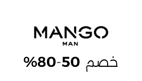 Banner Content