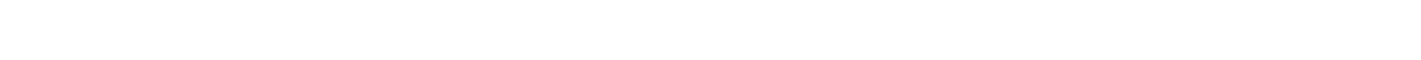 Banner Content