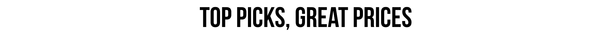 Banner Content