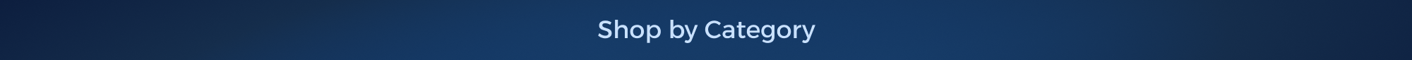 Banner Content