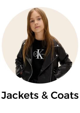 Banner Content