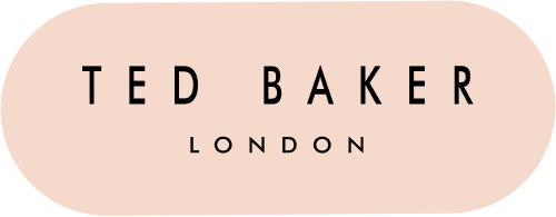 Banner Content