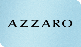 Banner Content