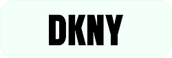 Banner Content