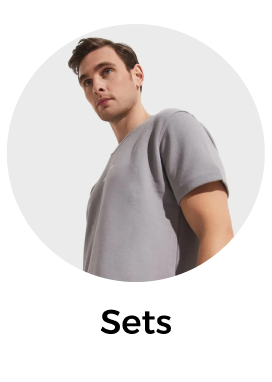 Banner Content