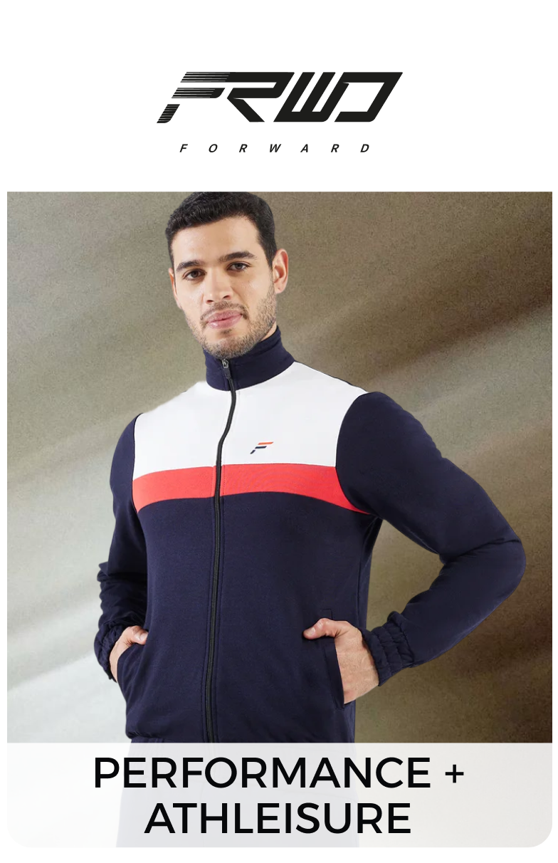 Banner Content