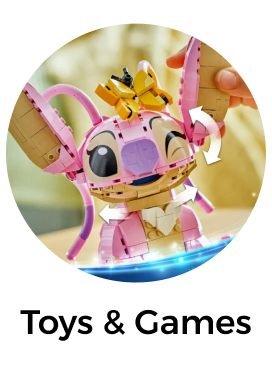 Banner Content