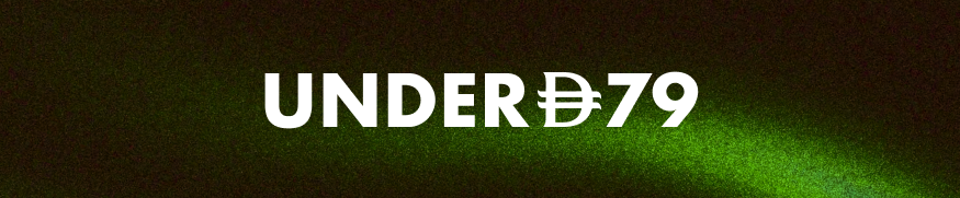 Banner Content