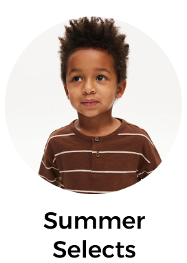 Banner Content