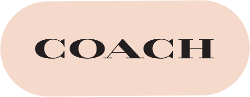 Banner Content