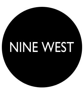 Banner Content