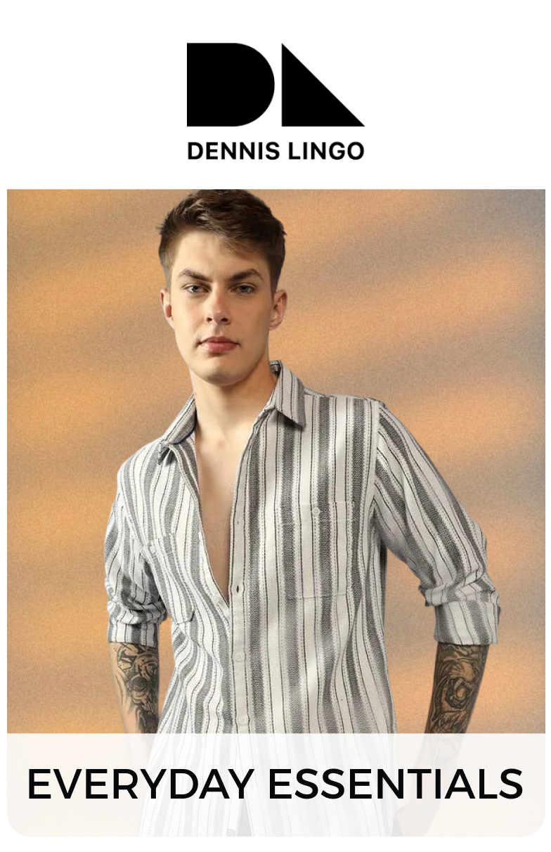 Banner Content