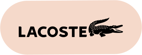Banner Content