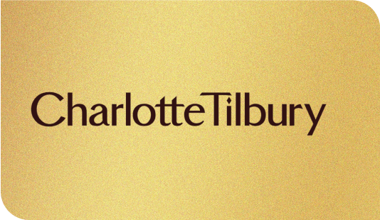 Banner Content