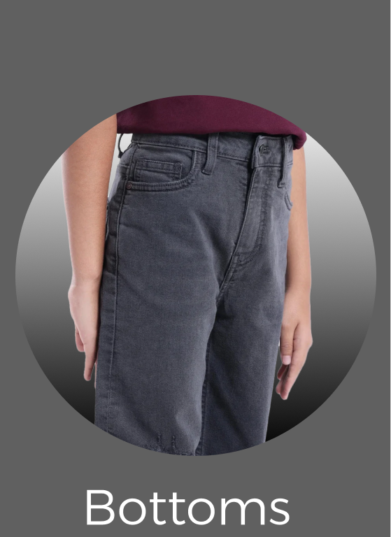 Banner Content