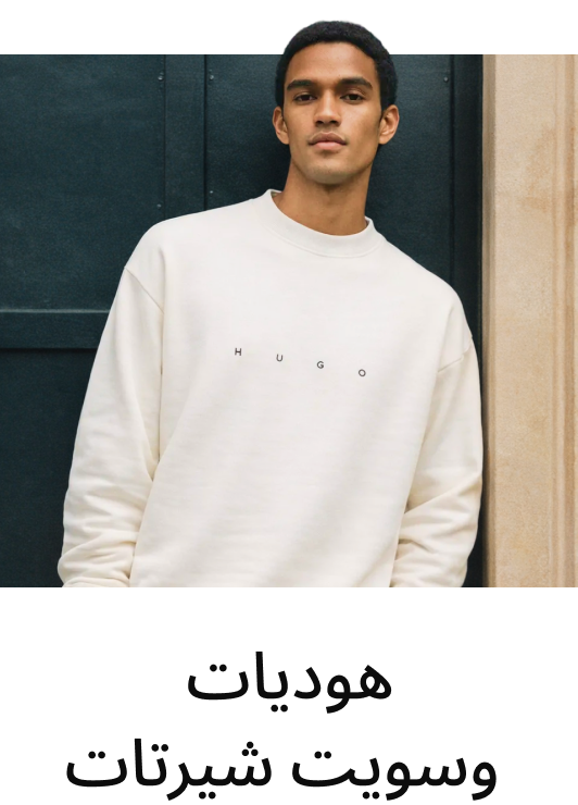 categoryroundel default - 1