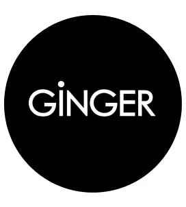 Banner Content