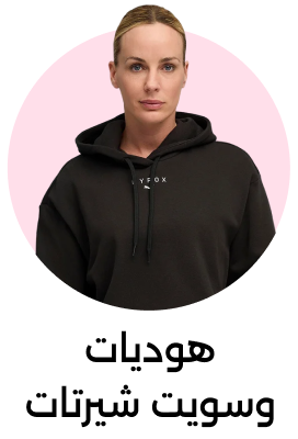 Banner Content