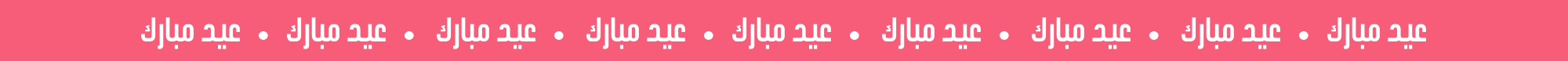 Banner Content